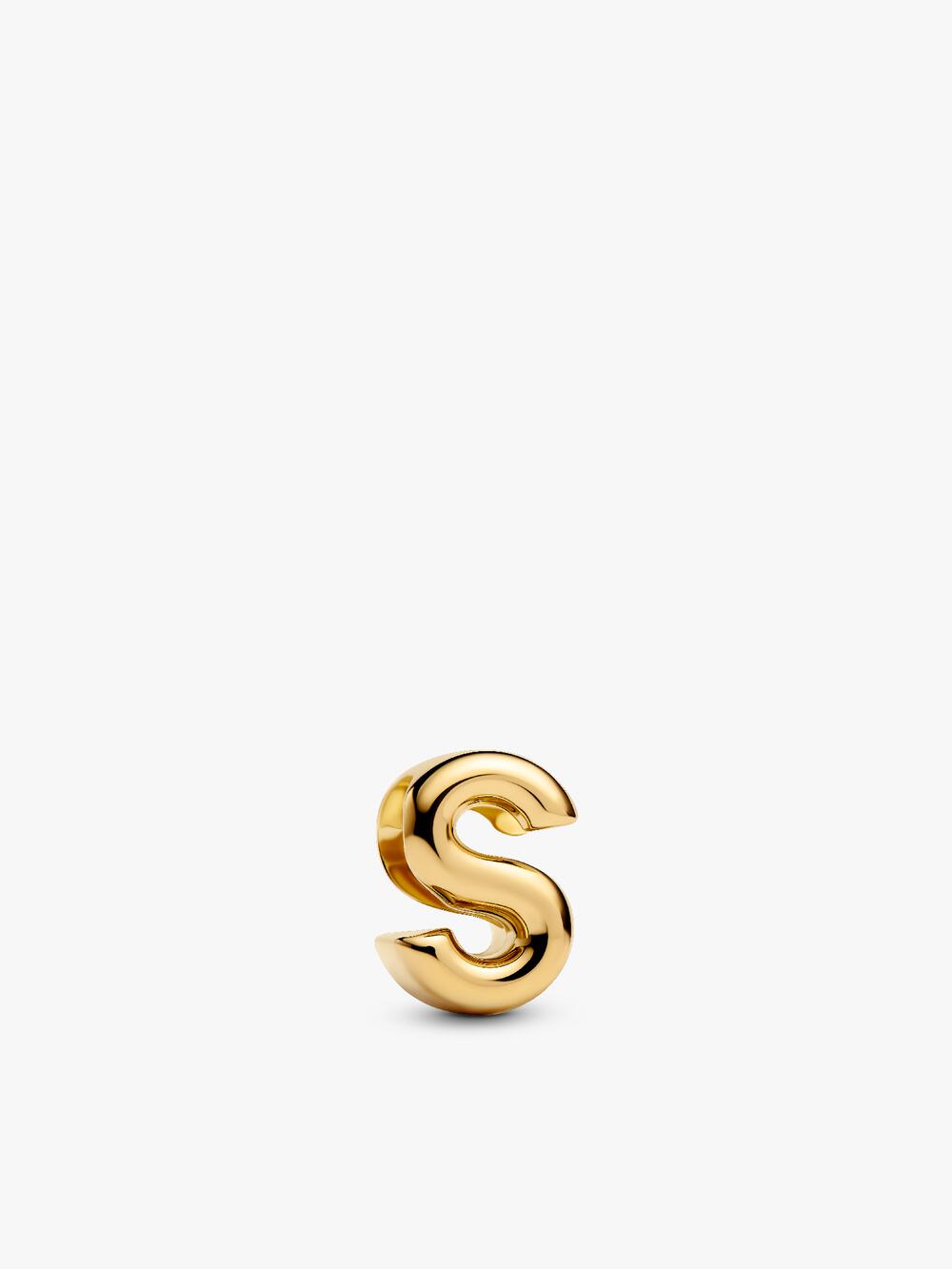 Curb Chain Necklace