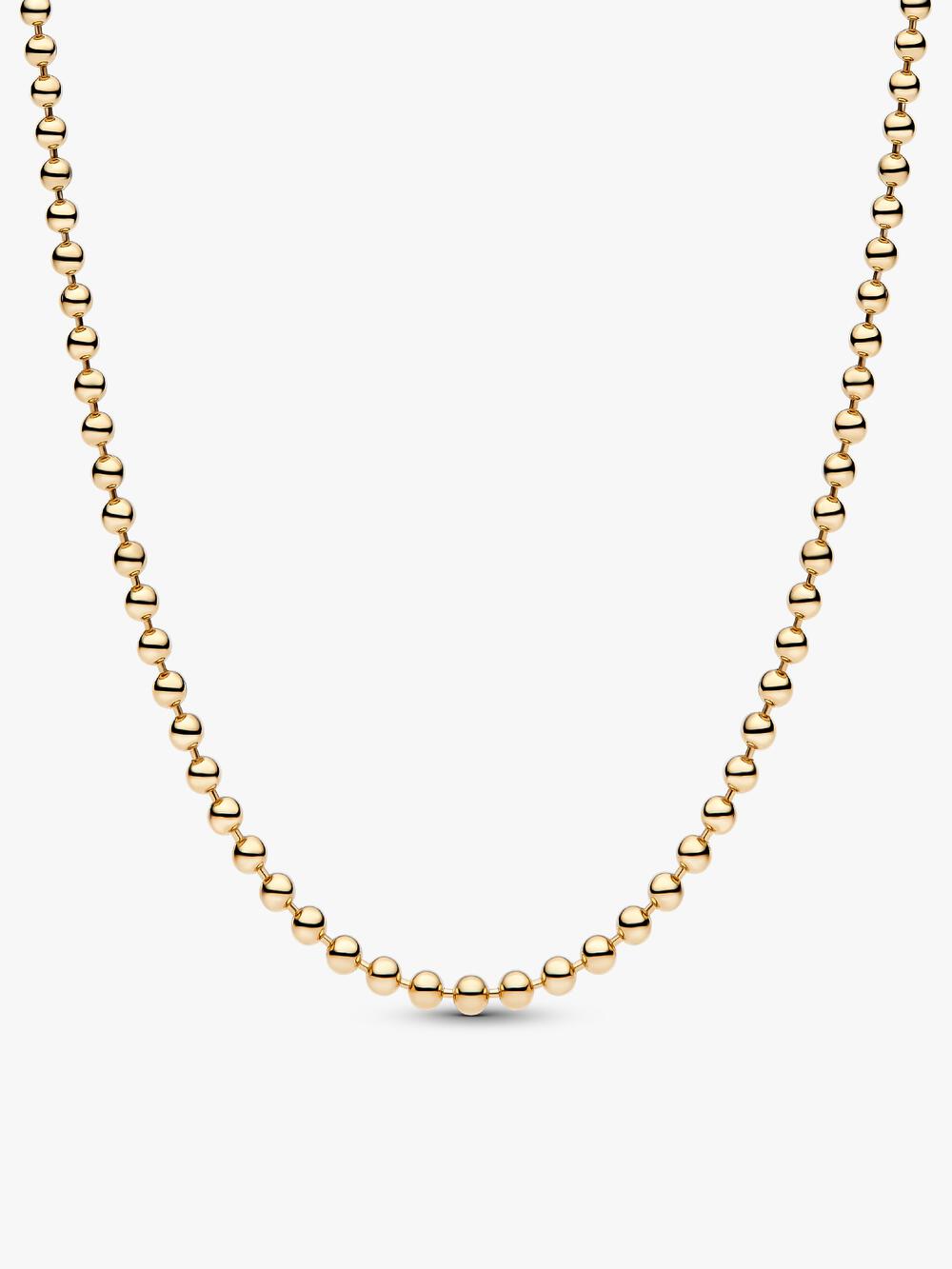 Sparkling Infinity Heart Collier Necklace